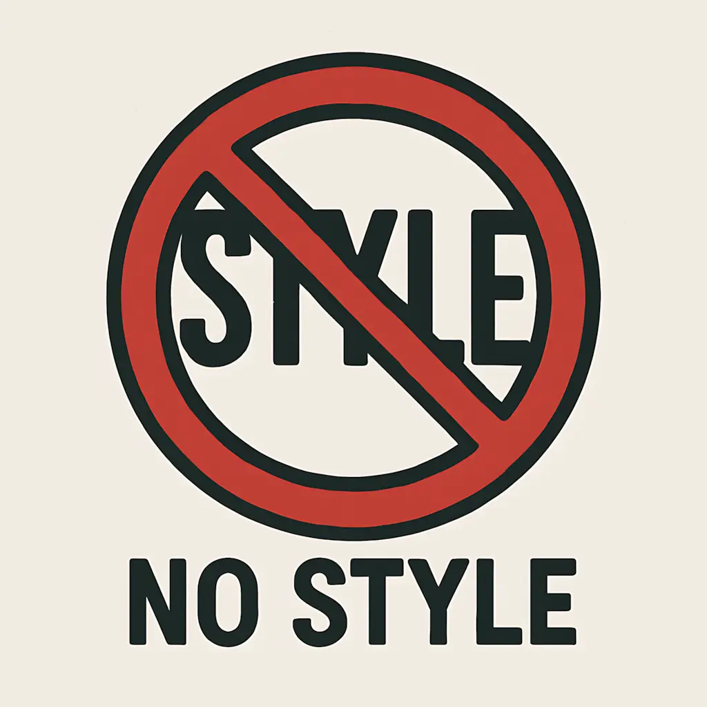 None